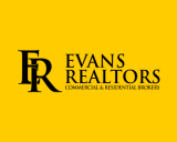 /public/logoimage/1424288266Evans Realtors.png
